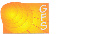 Gesellschaft zur Förderung der Solarenergienutzung (GFS) e.V.